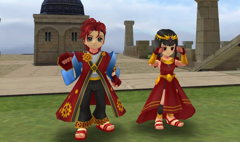 Donation Celebration Banner