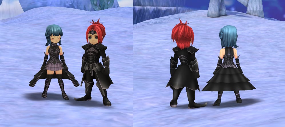 September Donation Event Banner